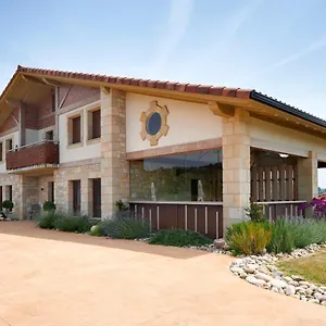  Casa di campagna Olivi1948 - Boutique