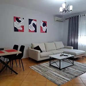 https://one-bedroom-apartment-near-u-s-embassy.albaniahotels.org