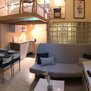 https://san-eloy-apartments-49.es-andalucia.com